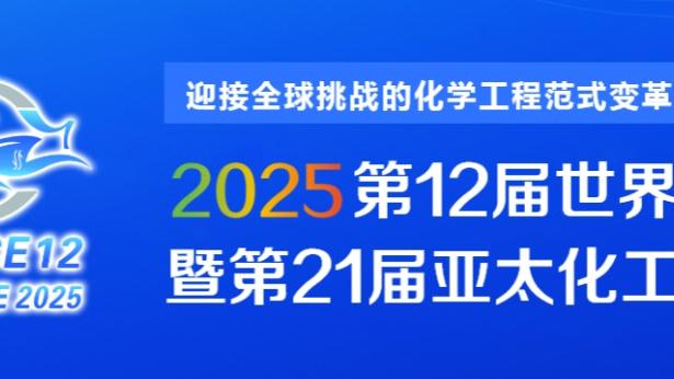 开云真人软件下载